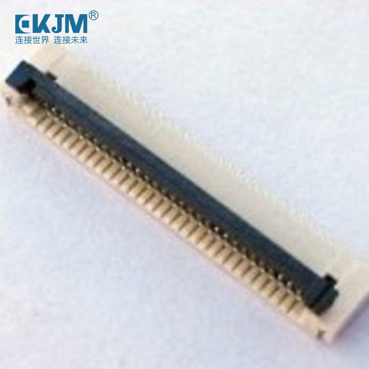 FPC連接器?是什么？FPC連接器?有什么作用